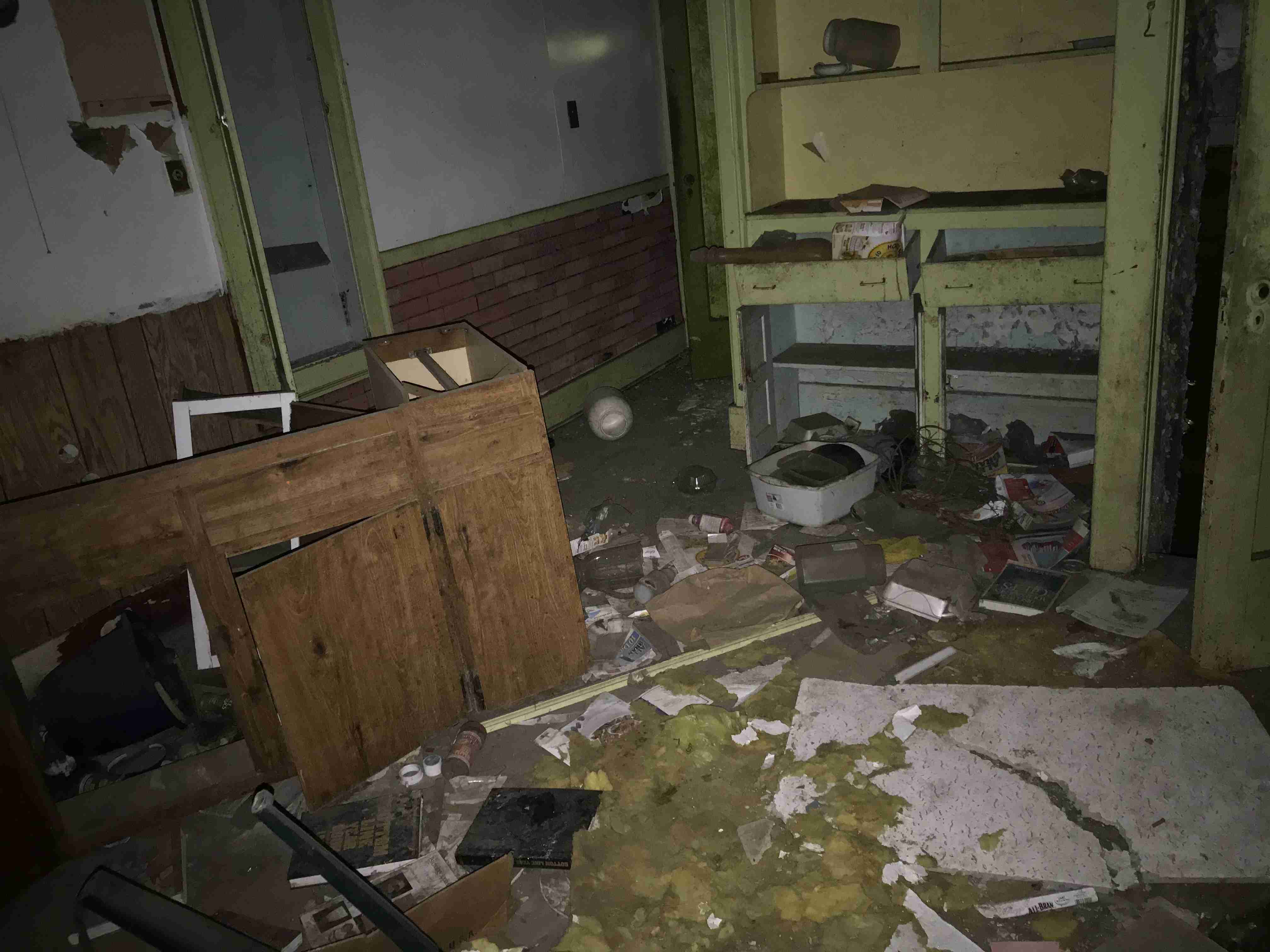 Photo Sep 10, 1 07 07 PM.jpg